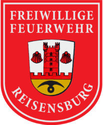 Freiwillige Feuerwehr Reisensburg