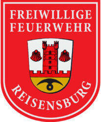 Freiwillige Feuerwehr Reisensburg